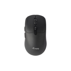 6-Button Dual Mode Wireless | APLIUM