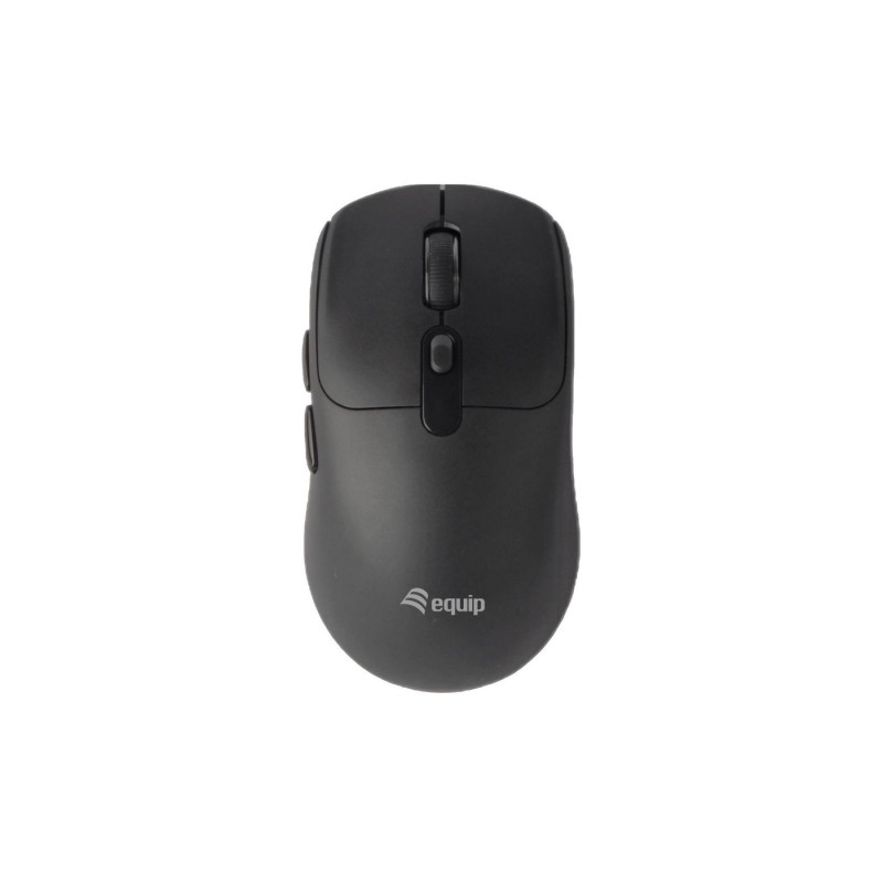 6-Button Dual Mode Wireless | APLIUM