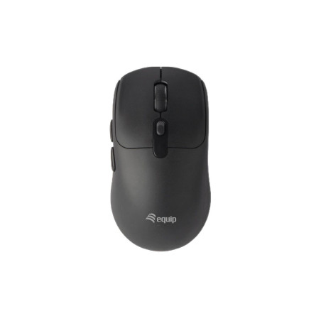 6-Button Dual Mode Wireless | APLIUM