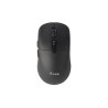 6-Button Dual Mode Wireless | APLIUM