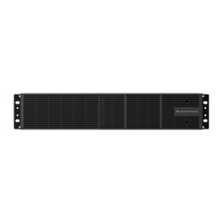 Extended Battery Module 72V, | APLIUM