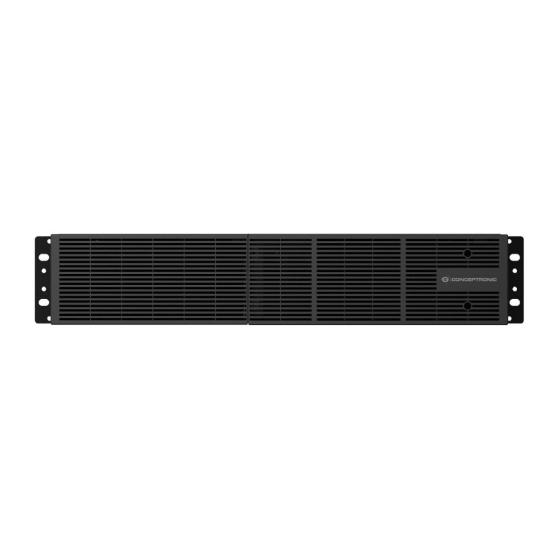 Extended Battery Module 72V, | APLIUM