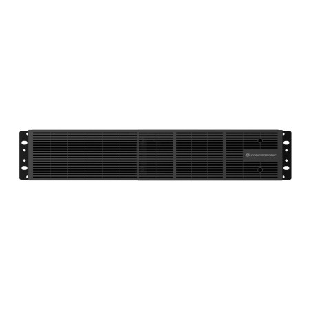 Extended Battery Module 72V, | APLIUM