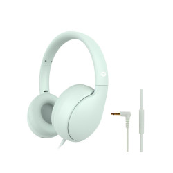 3.5Mm Kids Headset | APLIUM