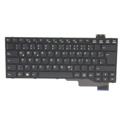 Keyboard (US)