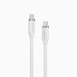 Usb-C Silicone Flexible