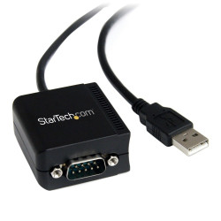 1 Port USB To Serial Cable | APLIUM