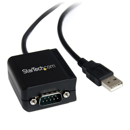 1 Port USB To Serial Cable | APLIUM