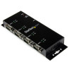 4 Port USB Serial Adapter | APLIUM