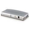 8 Port USB To Serial Hub | APLIUM