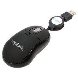 Mouse, Mini Optical Scroll | APLIUM