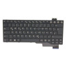 Keyboard (TURKISH)