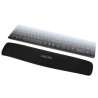 Keyboard Pad, black | APLIUM
