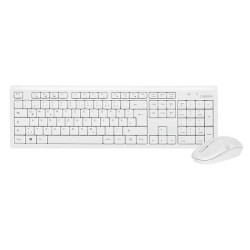 Keyboard Wireless Combo set | APLIUM