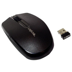 Wireless Optical Mouse2,4GHZ, | APLIUM