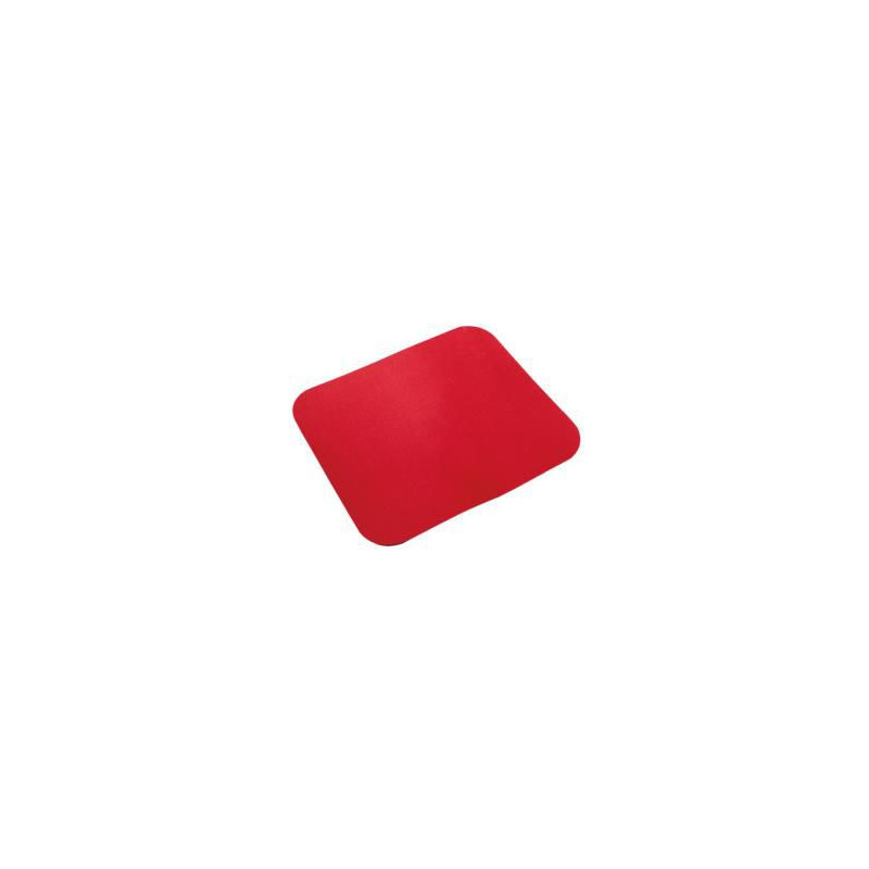 Mouse Pad, standard, | APLIUM