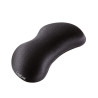 Gel wrist rest, 145x55x20mm, | APLIUM