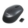 Mouse, Wireless 2.4G, | APLIUM