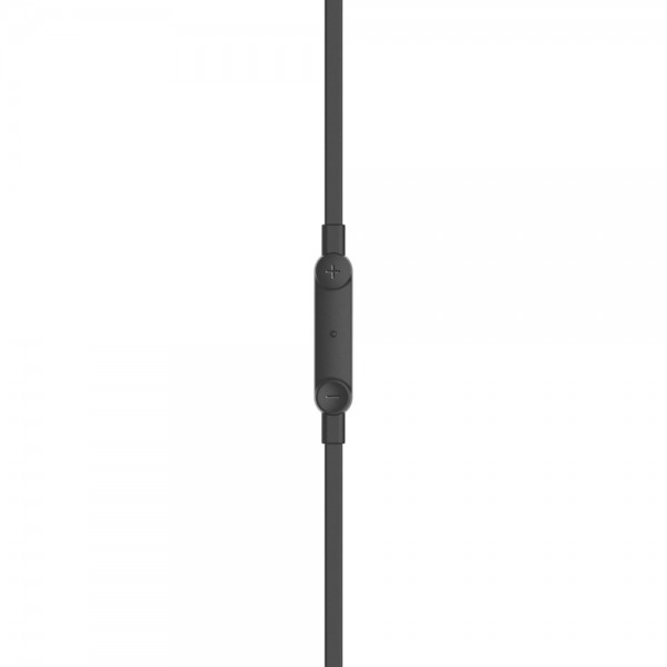 belkin-ltg-in-ear-headphones-better-black-4.jpg
