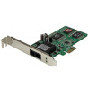 Pci Express Gbe Mm Sc Fiber | APLIUM