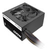TR2 S 600W Power Supply | APLIUM