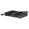 SF3 Series - CFast 2.0 Pro | APLIUM