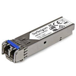 SFP - HP J4858C Comp. 10 Pack | APLIUM