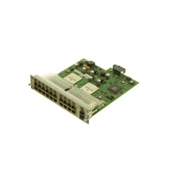 ProCurve GL module - 20x | APLIUM