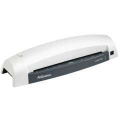 Lunar A3 Laminator