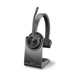 VOYAGER 4310 UC V4310-M