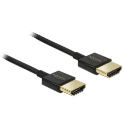 Cable High Speed HDMI with | APLIUM