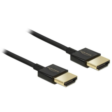 Cable High Speed HDMI with | APLIUM