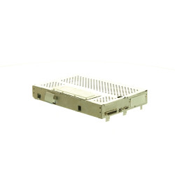 Formatter Board Asm | APLIUM