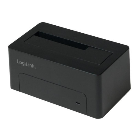 USB 3.0 Quickport for 2,5" | APLIUM
