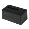USB 3.0 Quickport for 2,5" | APLIUM