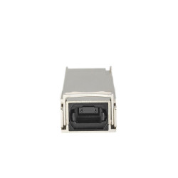 Cisco QSFP-40G-SR4 QSFP+ | APLIUM