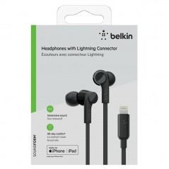 belkin-ltg-in-ear-headphones-better-black-6.jpg