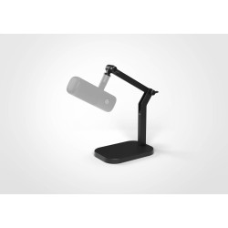 Elgato Wave Desk Stand (10AAU9901) | APLIUM