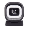 CAMSOLOMON4K700 - I-tec Solomon 700 4K Webcam Stream Webcam | APLIUM