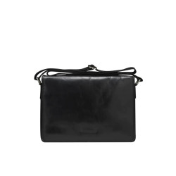 Marselisborg 14 BLK 2nd Gen