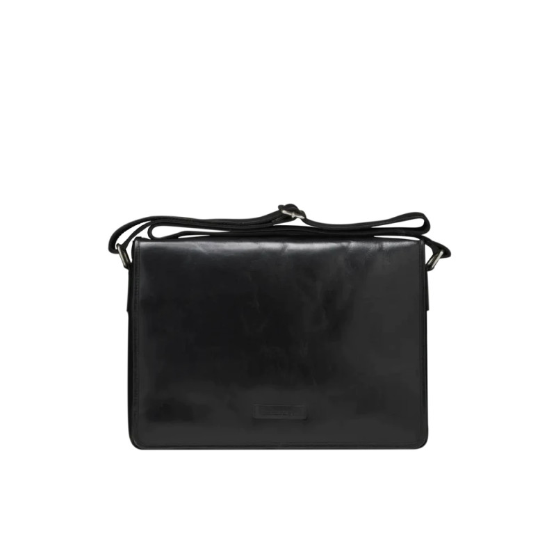 Marselisborg 14 BLK 2nd Gen