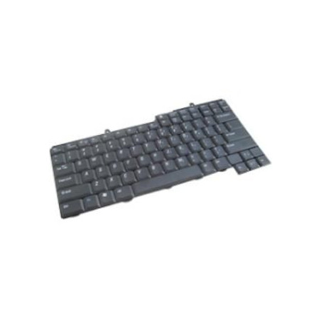 Keyboard, Belgian, 84 Keys,