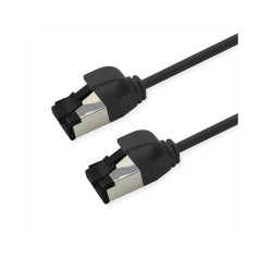 100 Networking Cable Black | APLIUM