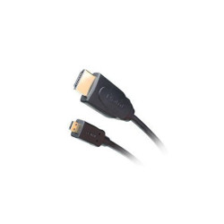 High Speed HDMI / Cable