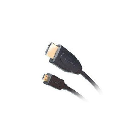 High Speed HDMI / Cable