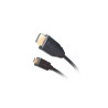 High Speed HDMI / Cable