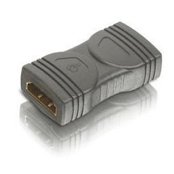 HD Audio/Video Coupler