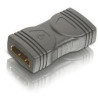 HD Audio/Video Coupler