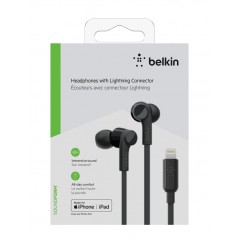 belkin-ltg-in-ear-headphones-better-black-7.jpg