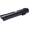 18K Black Toner